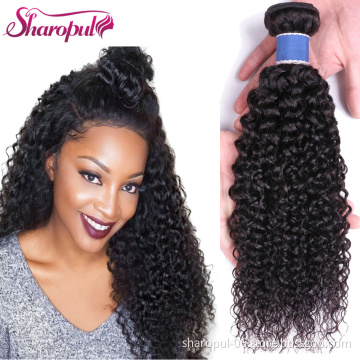 10A Virgin Mink Brazilian Hair Weave, 100% Human Hair Weave, Wholesale Original Brazilian Human Hair